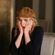 Image for article titled Finally, a reason to be thankful for Scream Queens